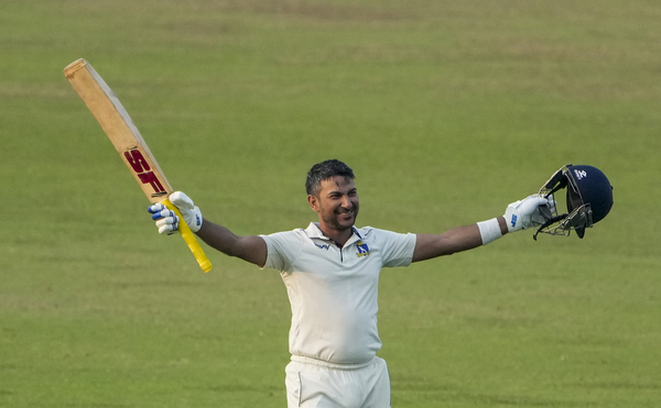 kerala vs bengal anustup majumder