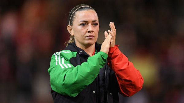 Arsenal Admits Envy of Chelsea's WSL Success