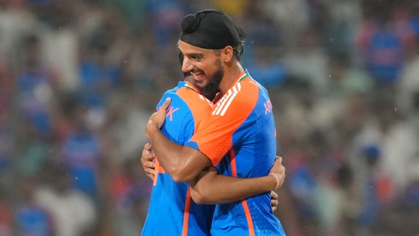 arshdeep-singh-ranked-eighth-in-latest-icc-t20i-rankings-only-india-bowler-in-top-10-list