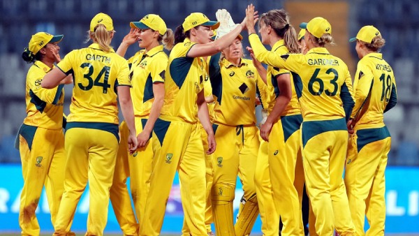 australia-women-wary-of-classiest-india-women-batter-ahead-of-crucial-womens-t20-world-cup-match