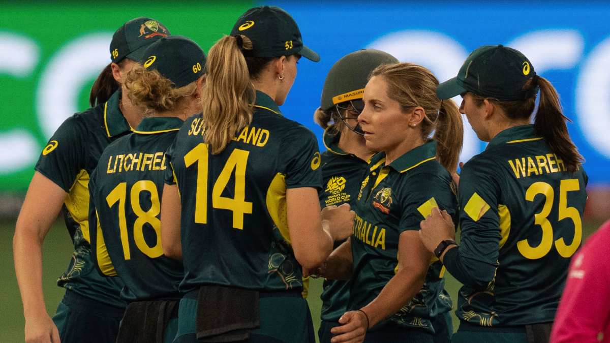 australia-women-t20-world-cup-2024