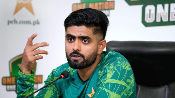 babar-azam-mocked-after-his-second-captaincy-resignation-in-two-days-sad-day-for-other-teams