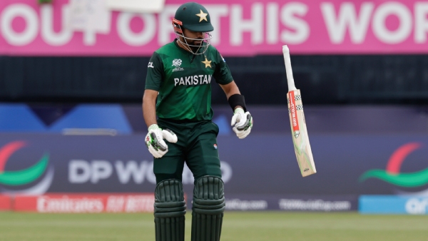 why-babar-azam-resigned-as-pakistan-captain-for-second-time-in-one-year why-babar-azam-resigned-as-pakistan-captain-for-second-time-in-one-year