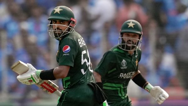 pakistan-squad-vs-odi-and-t20i-series-vs-australia-babar-azam-shaheen-afridi-return-fakhar-dropped