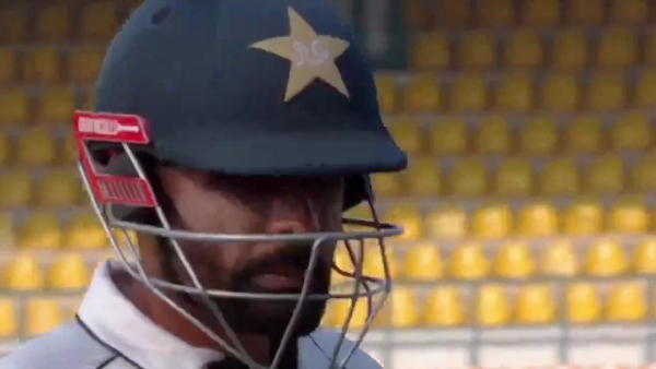 pak-vs-eng-babar-azam-out-for-five-after-england-declare-at-823-7-angry-fans-ask-him-to-retire