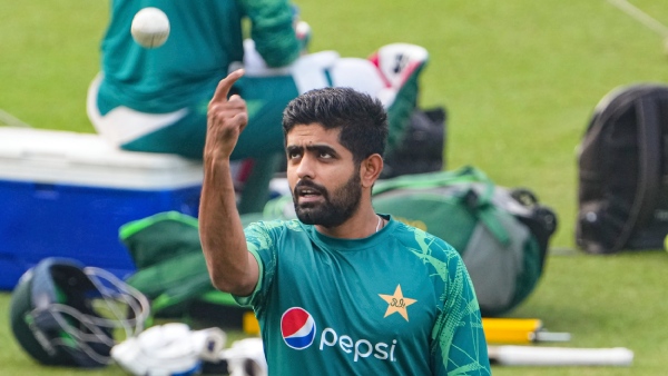 gary-kirstens-role-in-babar-azams-captaincy-resignation-revealed-he-was-not-happy-with