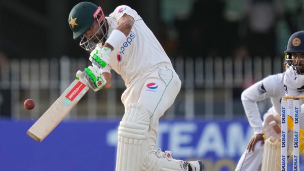 babar-azam-to-mitchell-starc-most-innings-without-fifty-plus-scores-in-test-cricket