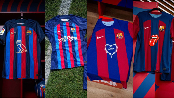barcelona-el-clasico-jerseys-600-1729772006