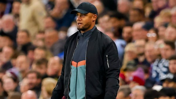 Kompany Urges Bayern to Learn from Loss