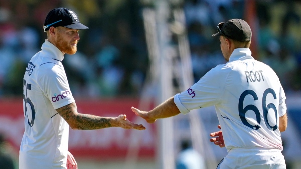 Ben Stokes retuns as England announce playing 11 for 2nd Test vs Pakistan