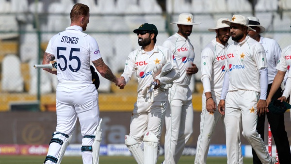 pak-vs-eng-dream11-1st-test-prediction-possible-playing-11-squads-head-to-head-pakistan-england