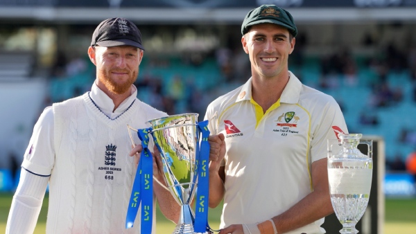 ashes-2025-26-schedule-tournament-opener-not-at-gabba-perth-stadium-first-australia-vs-england-test