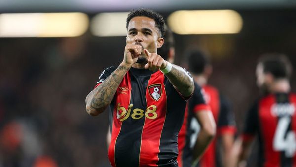 Bournemouth Triumphs Over Arsenal 2-0