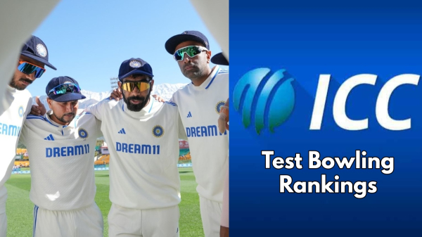 Bowling Rank Bowling Rank