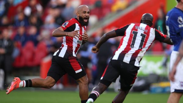 Brentford Beats Ipswich Town in Thrilling Match