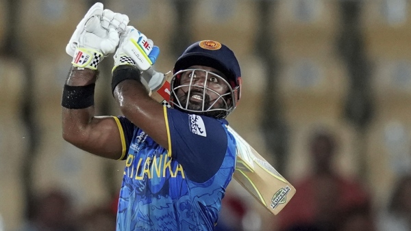 sri-lanka-vs-west-indies-3rd-t20i-live-streaming-when-where-and-how-to-watch-sl-vs-wi-t20i-series