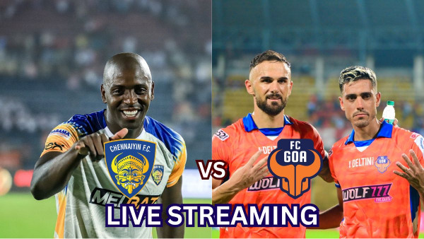 chennaiyin-fc-vs-fc-goa-600-1729774641