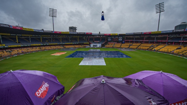 india-vs-new-zealand-day-1-of-first-test-called-off-due-to-incessant-rain-in-bengaluru