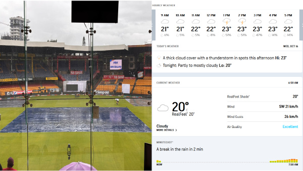 chinnaswamy-stadium-oct-16-600-1729042975
