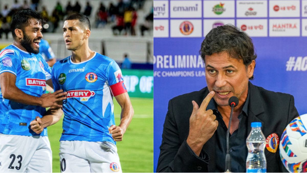 cleiton-silva-carles-cuadrat-600-1727729986