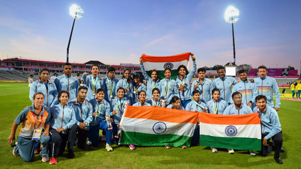 commonwealth-games-600-1729604189