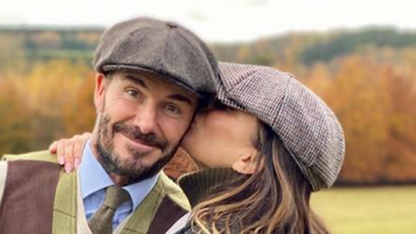 star-crossed-lovers-celebrities-who-have-scored-romance-with-athletes