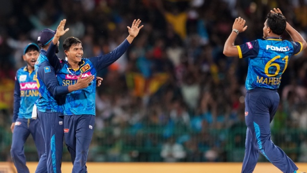 sl-vs-wi-dream11-1st-t20i-prediction-possible-playing-11-squads-head-to-head-sri-lanka-west-indies