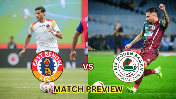 ebfc-vs-mbsg-preview-600-1729279426