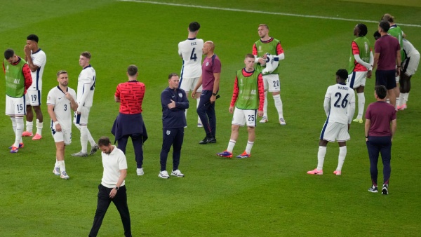 new-england-coach-thomas-tuchel-could-axe-everton-star-jordan-pickford-first