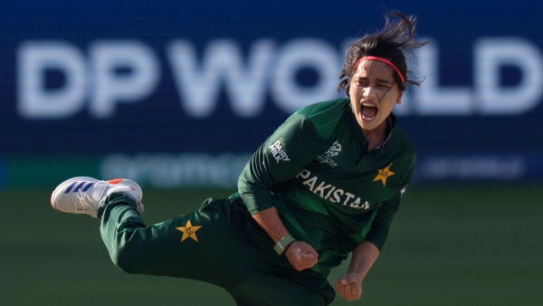 Fatima Sana Tragedy 5 Cricketers who lost loved ones during tournaments Fatima Sana Tragedy 5 Cricketers who lost loved ones during tournaments