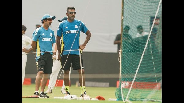 Gambhir Defends Indian Batters Spin Skills