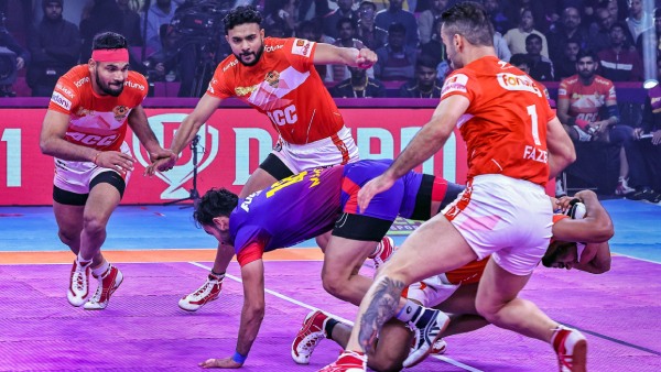 pro-kabaddi-league-all-time-playing-7-of-gujarat-giants-in-pkl