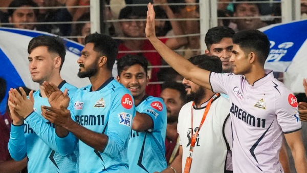 ipl-retention-gujarat-titans-confirm-their-two-retentions-with-a-social-media-post-check-out