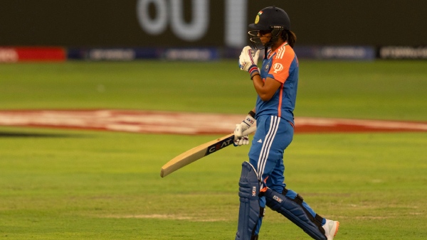 t20-world-cup-uae-new-zealand-and-pakistan-deja-vu-of-2021-hits-indian-womens-cricket-team