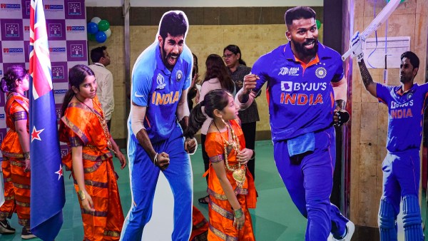 ipl-2025-retention-why-mumbai-indians-cant-retain-bumrah-hardik-pandya-suryakumar-yadav-together