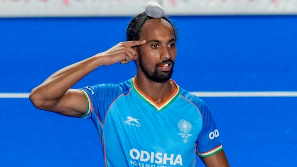 india-misses-hardiks-midfield-magic-in-tough-loss-to-germany