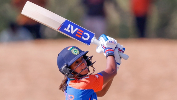 harmanpreet-kaur-hits-fastest-t20-world-cup-fifty-for-india-women-sanjay-manjrekar-and-others-react