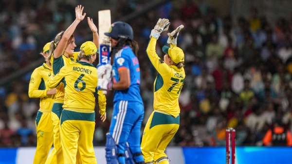 womens-t20-world-cup-which-team-should-india-worry-about-in-group-stage-harbhajan-singh-answers