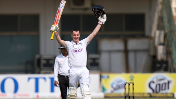 harry-brooks-triple-hundred-and-joe-roots-262-vs-pakistan-in-multan-created-flurry-of-records