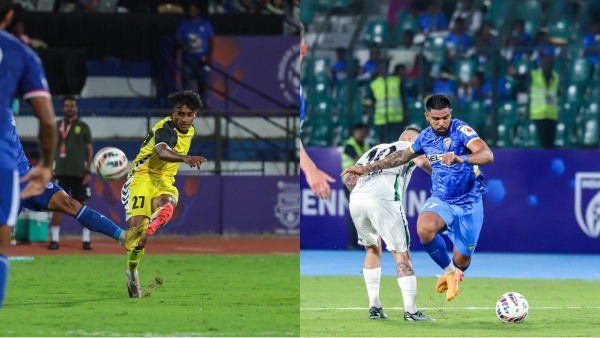 hyderabad-fc-chennaiyin-fc-600-1727787673