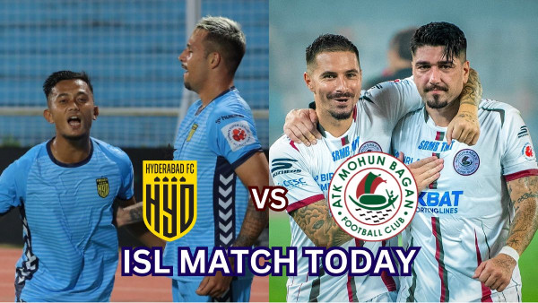 hyderabad-fc-mohun-bagan-600-1730258432
