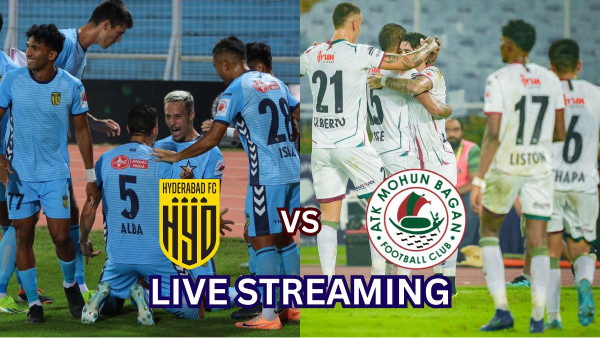 hyderabad-fc-vs-mohun-bagan-600-1730286319