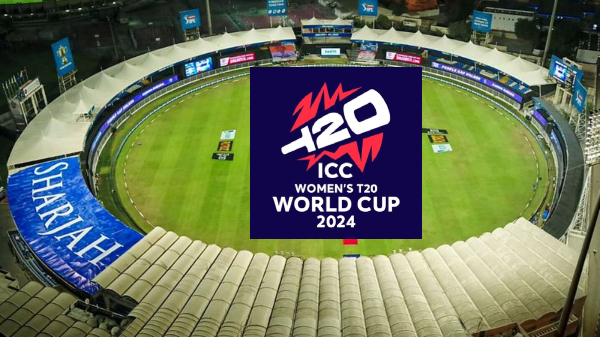 Women s T20 World Cup 2024 Preview