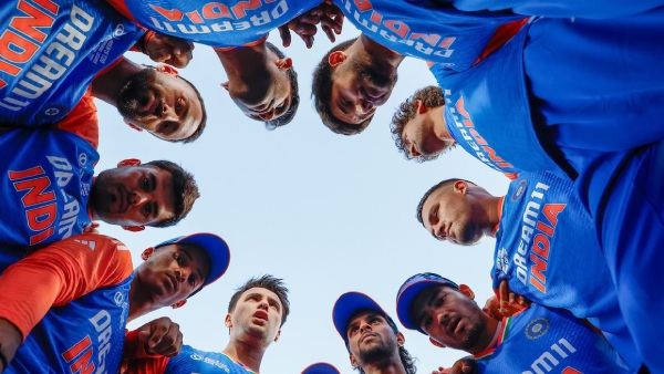 india-a-vs-afghanistan-a-live-score-emerging-teams-asia-cup-2024-semifinal-2-india-eye-final-berth