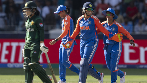 india-at-icc-womens-t20-world-cup-600-1728305777
