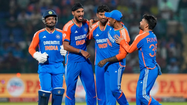 ind-vs-ban-india-too-good-for-bangladesh-take-unassailable-2-0-lead-with-another-thumping-win-delhi