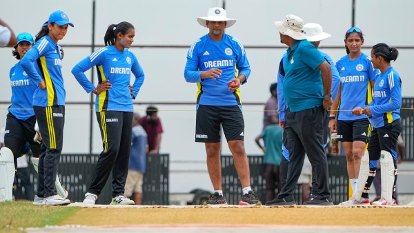 india-womens-a-work-in-progress-team-1983-moment-important-anjum-chopra-ahead-of-t20-world-cup