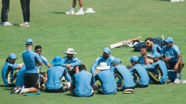 ind-vs-nz-dream11-2nd-test-prediction-possible-playing-11-squads-head-to-head-as-india-new-zealand