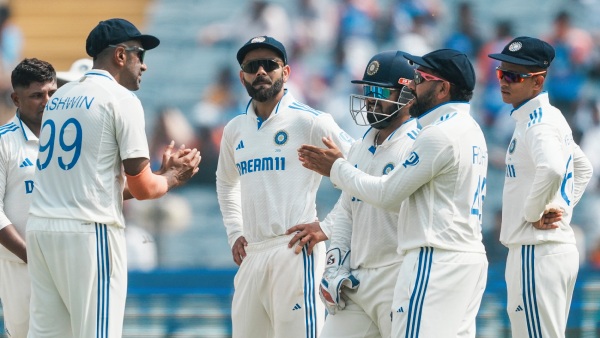 indias-wtc-final-chances-take-a-hit-after-south-africa-climb-to-fourth-spot-after-beating-bangladesh