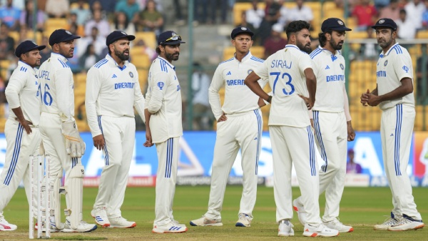 list-of-lowest-totals-defended-by-india-in-test-cricket-can-india-defend-107-vs-new-zealand list-of-lowest-totals-defended-by-india-in-test-cricket-can-india-defend-107-vs-new-zealand